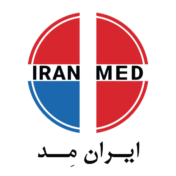 ایرانمد