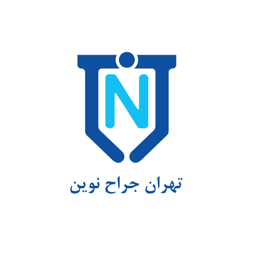 شرکت تهران جراح نوین: پیشگام در ارائه خدمات پزشکی و تجهیزات پیشرفته