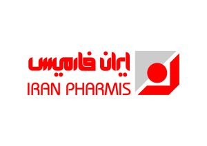 ایران فارمیس