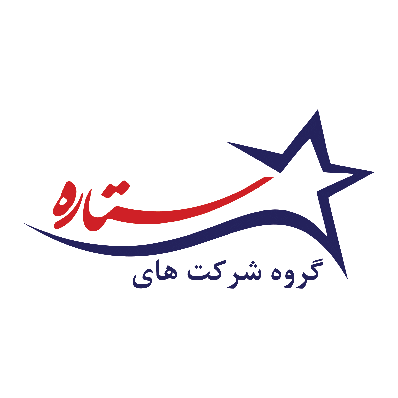 ستاره فناوری- ایرانمد