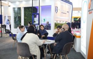 ایران مد 2024؛ تپنده‌ترین رویداد تجهیزات پزشکی کشور