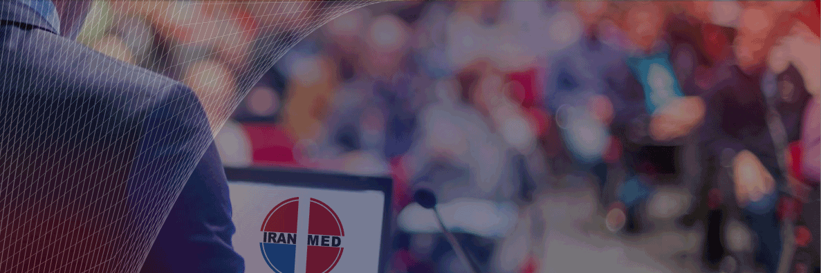 IranMed 2025 Workshops