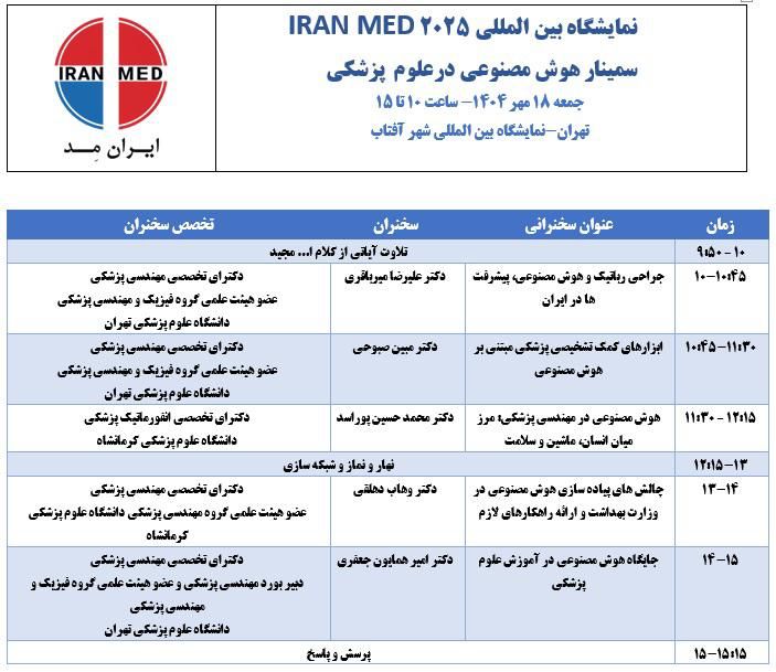 روابط عمومی انجمن تجهیزات پزشکی استان البرز