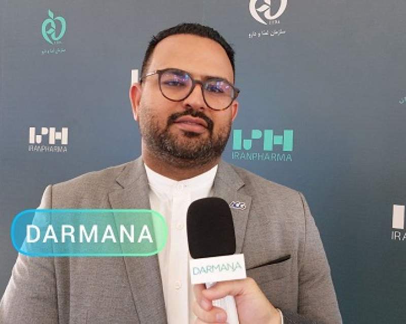 فیلم | فرایند داوری جایزه ملی ایران‌مد؛ عادلانه و کارشناسی