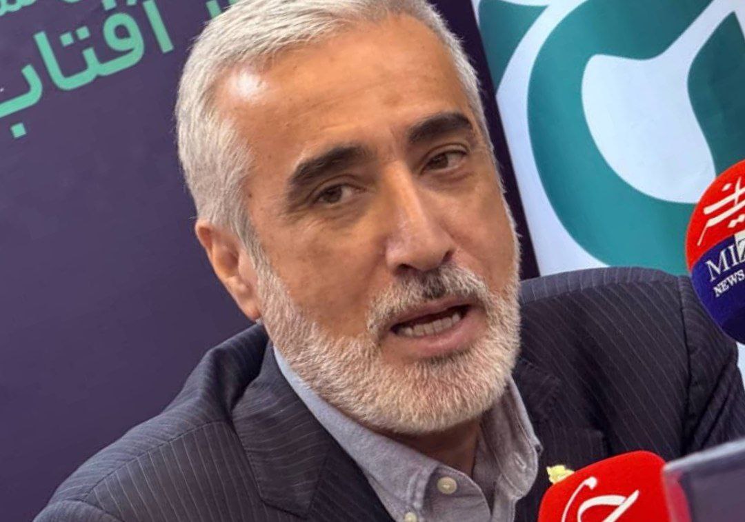 تأمین تجهیزات پزشکی منوط به همکاری بیمه‌گران