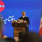 Health Minister Pledges at Iran Med 2025 Opening: Medical Equipment Companies’ Debts to Be Settled Within Two Weeks