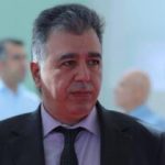 سخنگوی نمایشگاه ایران‌مد ۲۰۲۶ خبر داد :تداوم تخفیف مشارکت در نمایشگاه ایران‌مد ۲۰۲۶ | تسهیل حضور شرکت‌های تجهیزات پزشکی