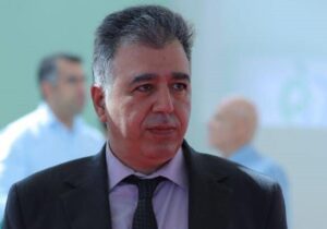 سخنگوی نمایشگاه ایران‌مد ۲۰۲۶ خبر داد :تداوم تخفیف مشارکت در نمایشگاه ایران‌مد ۲۰۲۶ | تسهیل حضور شرکت‌های تجهیزات پزشکی