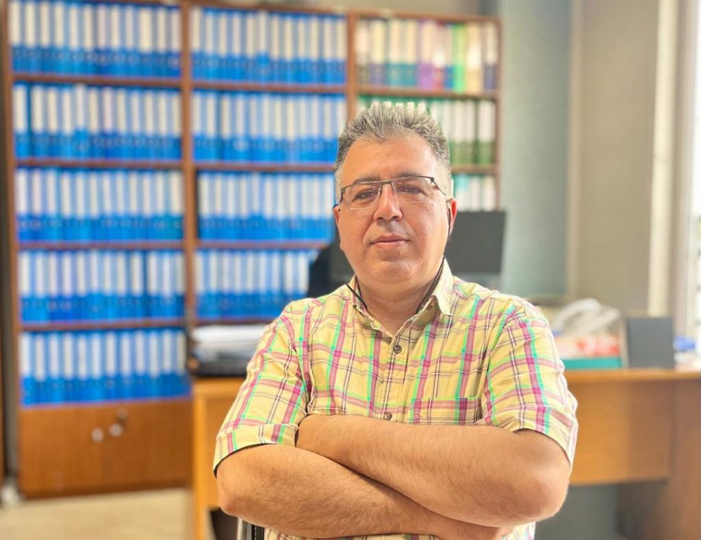 رقابت شرکت‌ها برای حضور در نمایشگاه ایران‌مد ۲۰۲۶؛ ثبت بیش از ۳۰ درصد فضای نمایشگاه در سه روز