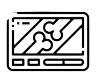 1-removebg-preview-2