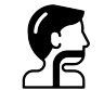 2-removebg-preview-2