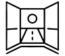 9-removebg-preview-2