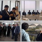 خیز بلند ایران‌مد ۲۰۲۶ برای ارتقای کیفی