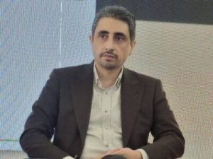 نشست تخصصی فرصت‌های بازار تجهیزات پزشکی آفریقا و همکاری صنعتی ایران در نمایشگاه ایران‌مد ۲۰۲۶