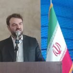صادرات تجهیزات پزشکی ایران به افغانستان؛ فرصت تازه برای حضور در بازار منطقه
