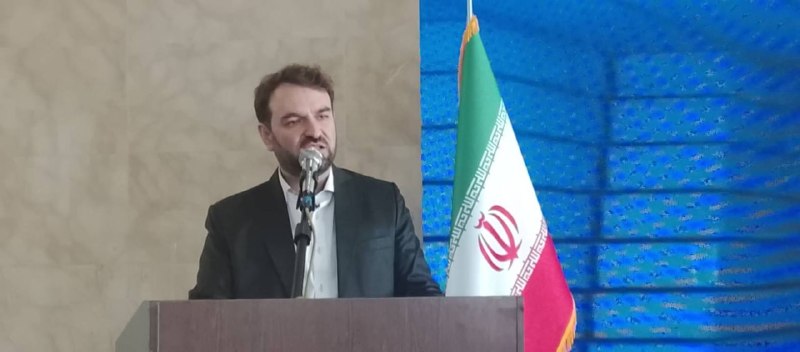 صادرات تجهیزات پزشکی ایران به افغانستان؛ فرصت تازه برای حضور در بازار منطقه