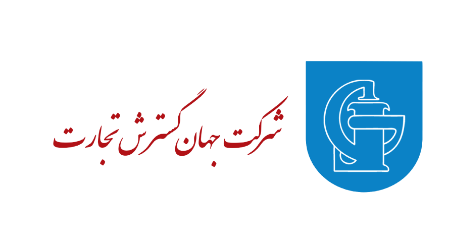 حامیان نقره‌ای — لوگوی 2