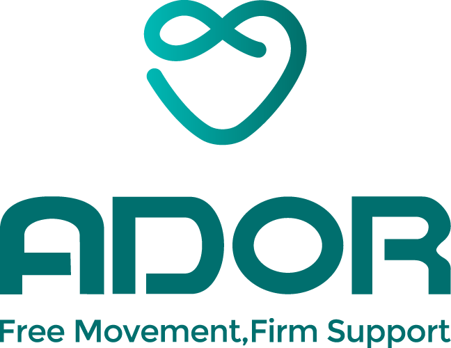 ADOR