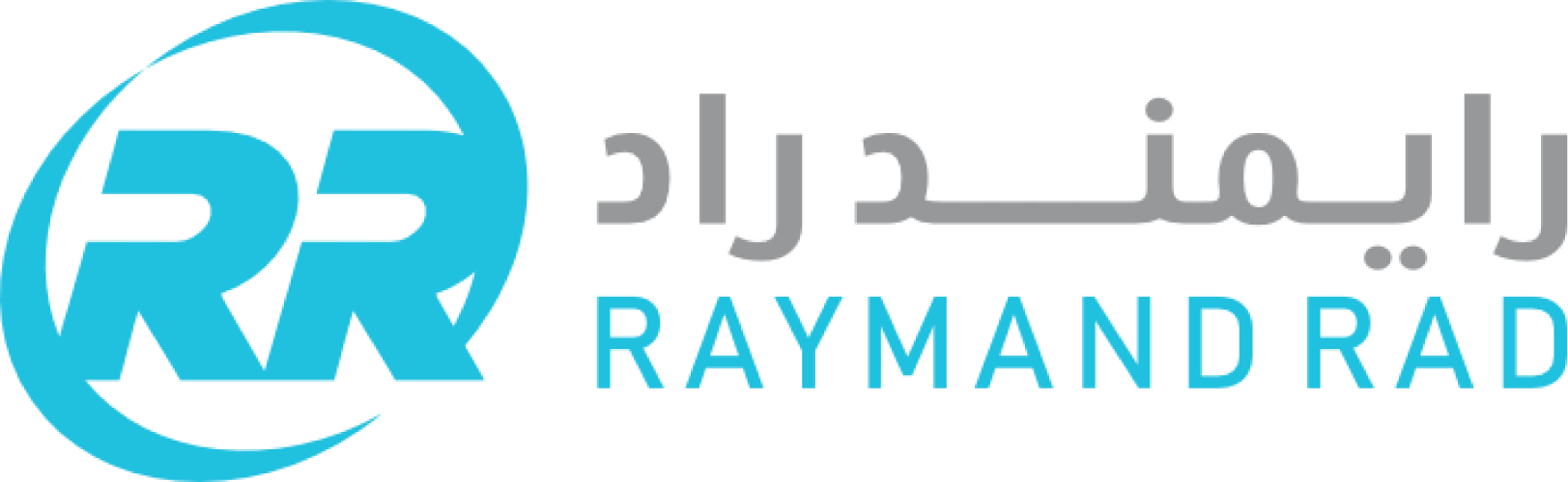 حامیان نقره‌ای — لوگوی 4