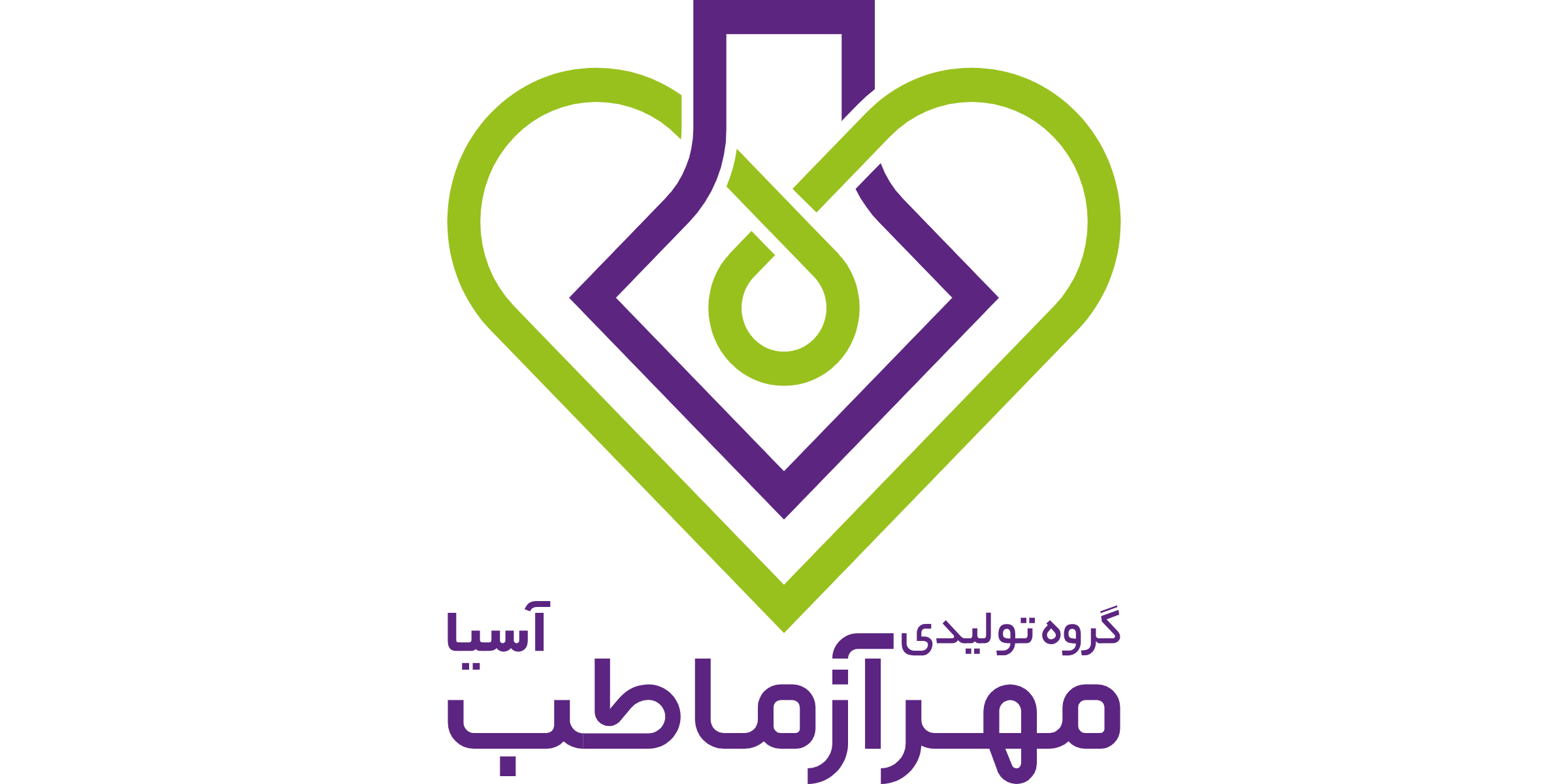 حامیان برنزی — لوگوی 3