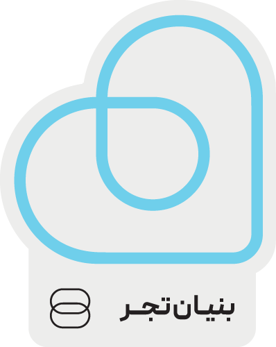 حامیان برنزی — لوگوی 2