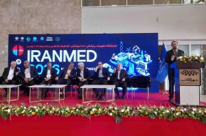 پنل مطالبات معوق