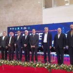 مطالبات تجهیزات پزشکی از ۷۰ همت گذشت؛ هشدار فعالان سلامت درباره بحران تأمین مالی در ایران‌مد ۲۰۲۶