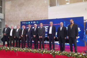 بررسی مطالبات تجهیزات پزشکی و چالش‌های تخصیص بودجه سلامت با حضور نمایندگان مجلس و مسئولان بیمه‌ها در ایران‌مد ۲۰۲۶